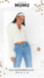 ree