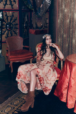 FOR-LOVE-AND-LEMONS-FALL-2015-GYPSY-DREAMER-11