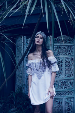 FOR-LOVE-AND-LEMONS-FALL-2015-GYPSY-DREAMER-22