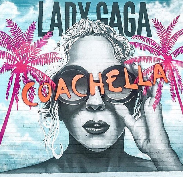 coachella