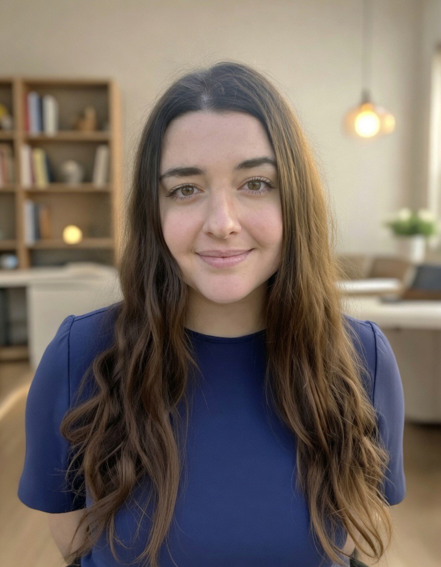 Writer: Alyssa Bellissimo