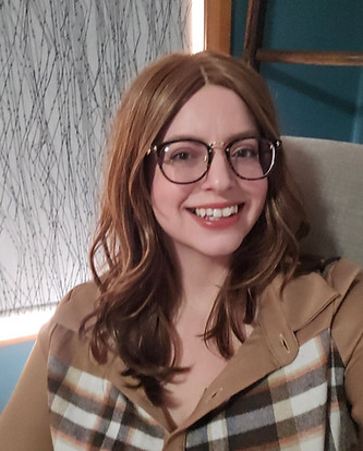 Carly Q.jpg