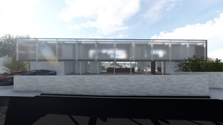 Works 六麓荘の家 栗林賢次建築研究所 Works 六麓荘の家 栗林賢次建築研究所