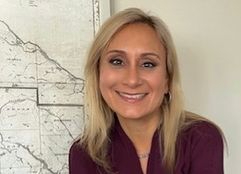 Writer: Lisa Mitchell