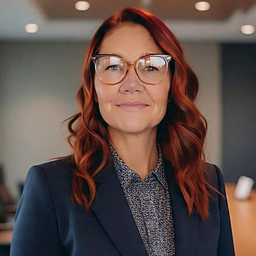 Michelle Strazzeri 2025.jpg