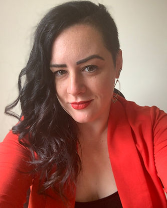 Janice Cook Intern.jpeg