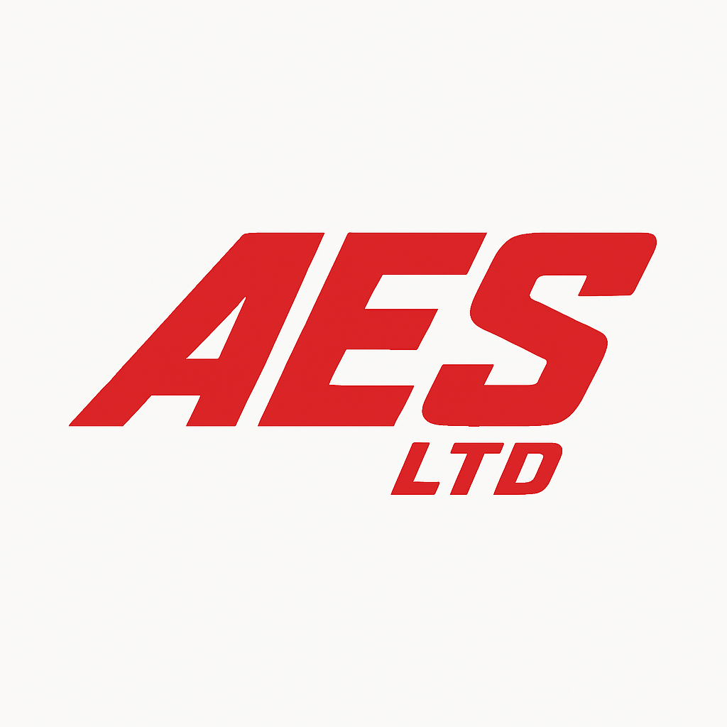 Writer: Action Equipment Services LTD