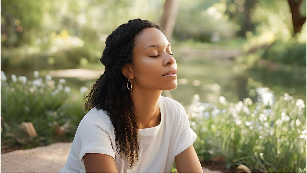 Online anger management counselling and therapy across Canada.
