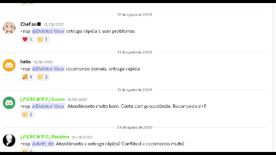 Novo projeto.gif