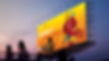 Qatar-billboard.jpg