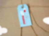 giftmama-tag
