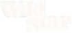logo_offwhite.png