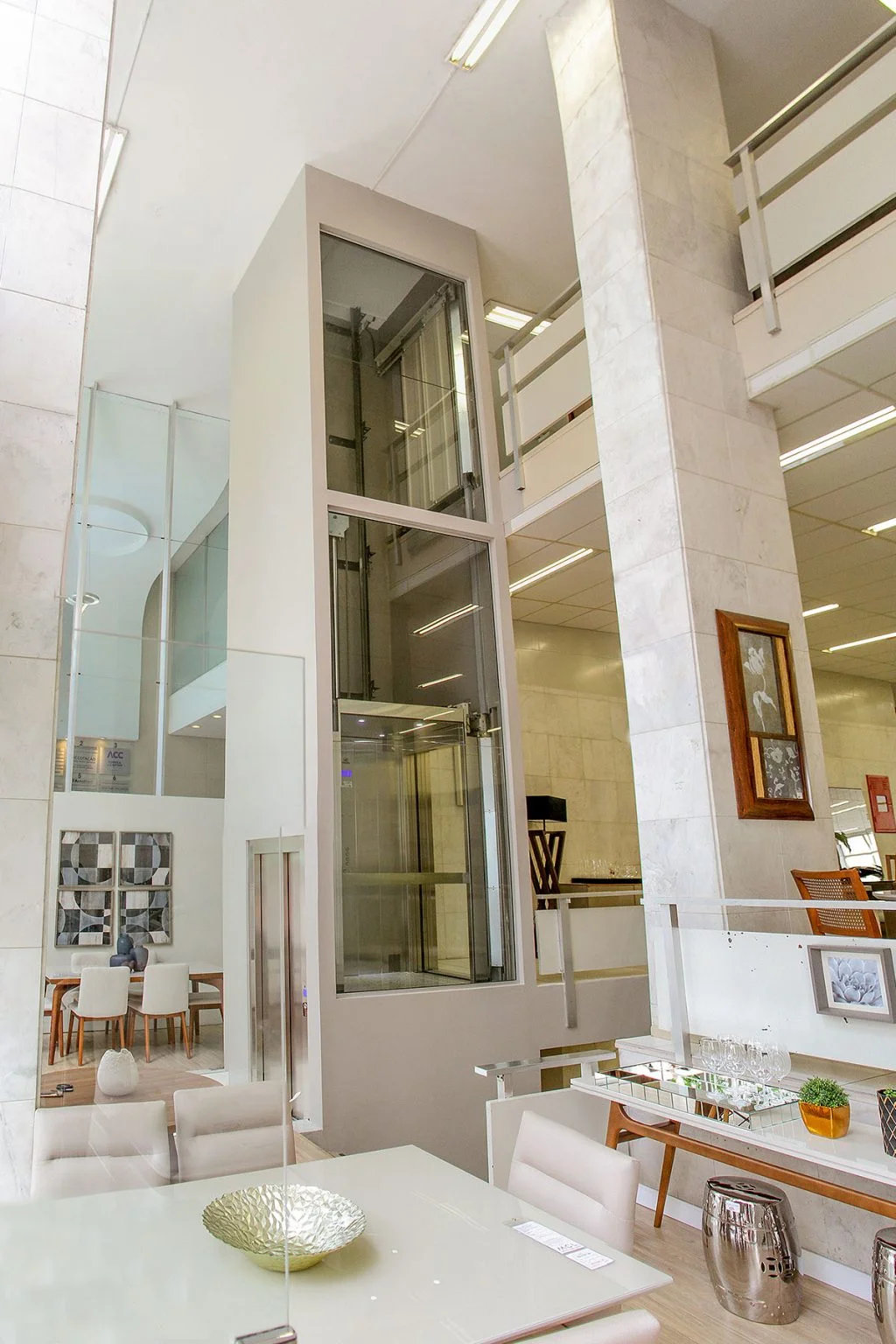 galeria_residencial