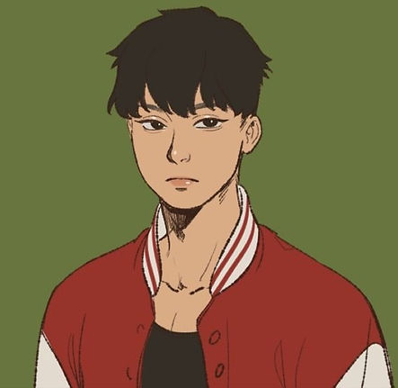 kriz ツ (2)_edited.jpg