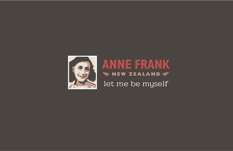 Anne Frank Logo horizontal brown picture.jpg