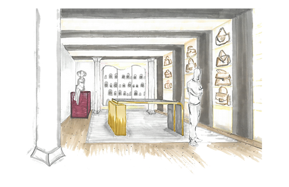 storepic.png