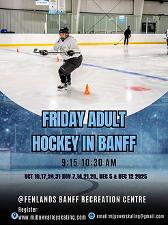 Friday Adult Hockey In Banff (1).jpg