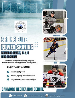 Spring Elite Powerskating 2026 web.jpg
