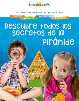 talleres primaria mediterraneamos2018