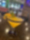 IMG_3296.jpeg