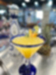 IMG_5237.jpeg