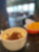 IMG_2553.jpeg