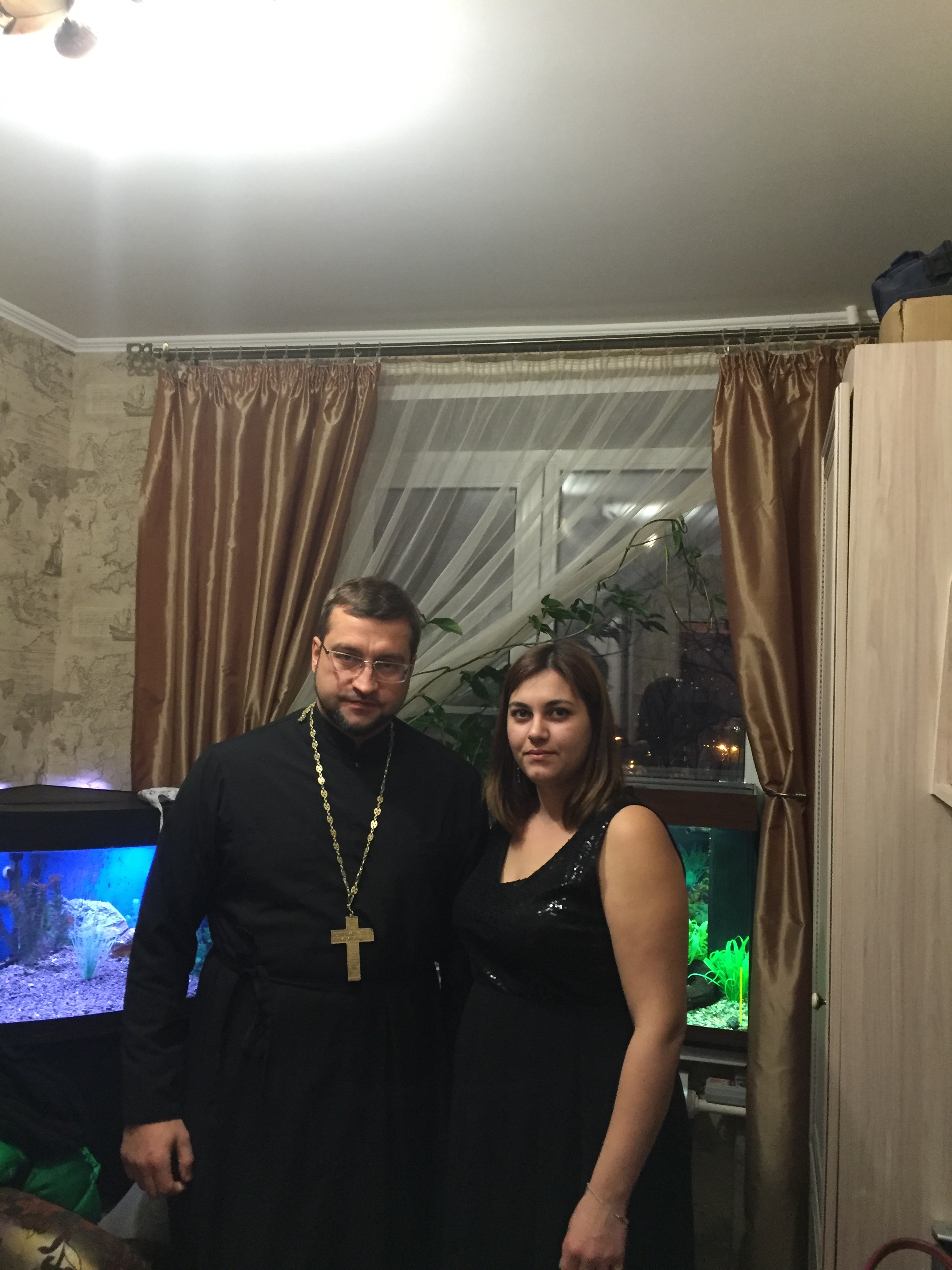 Ноябрь-2018
