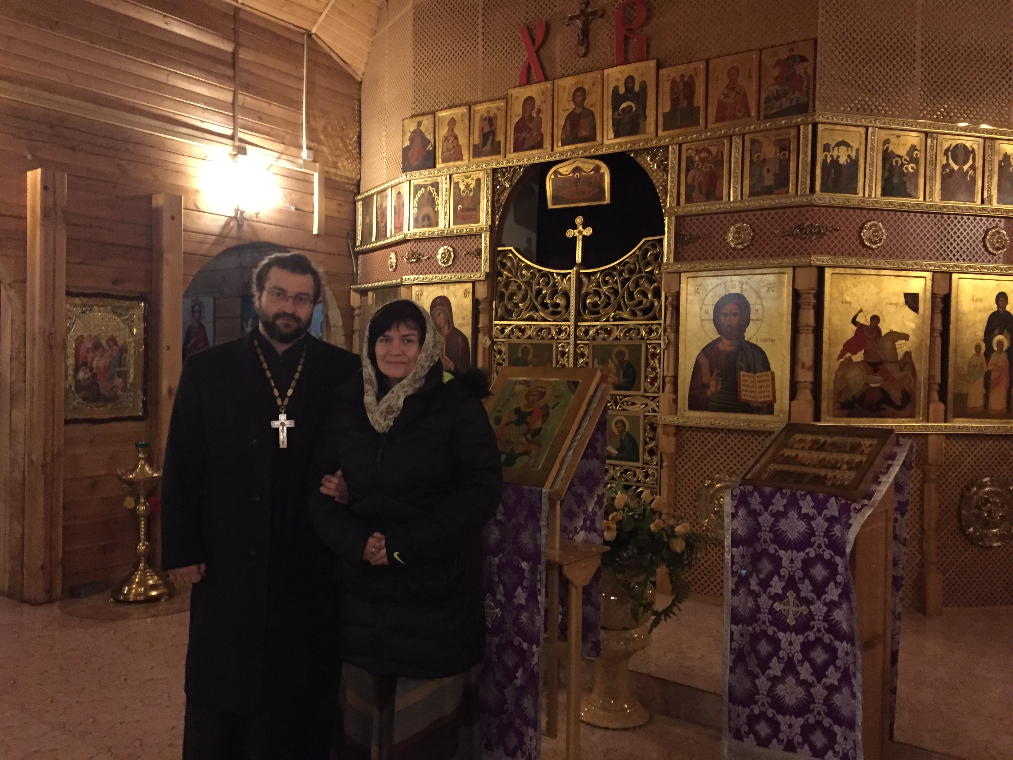 Декабрь 2016