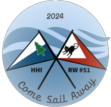 ComeSailAway25_edited.png