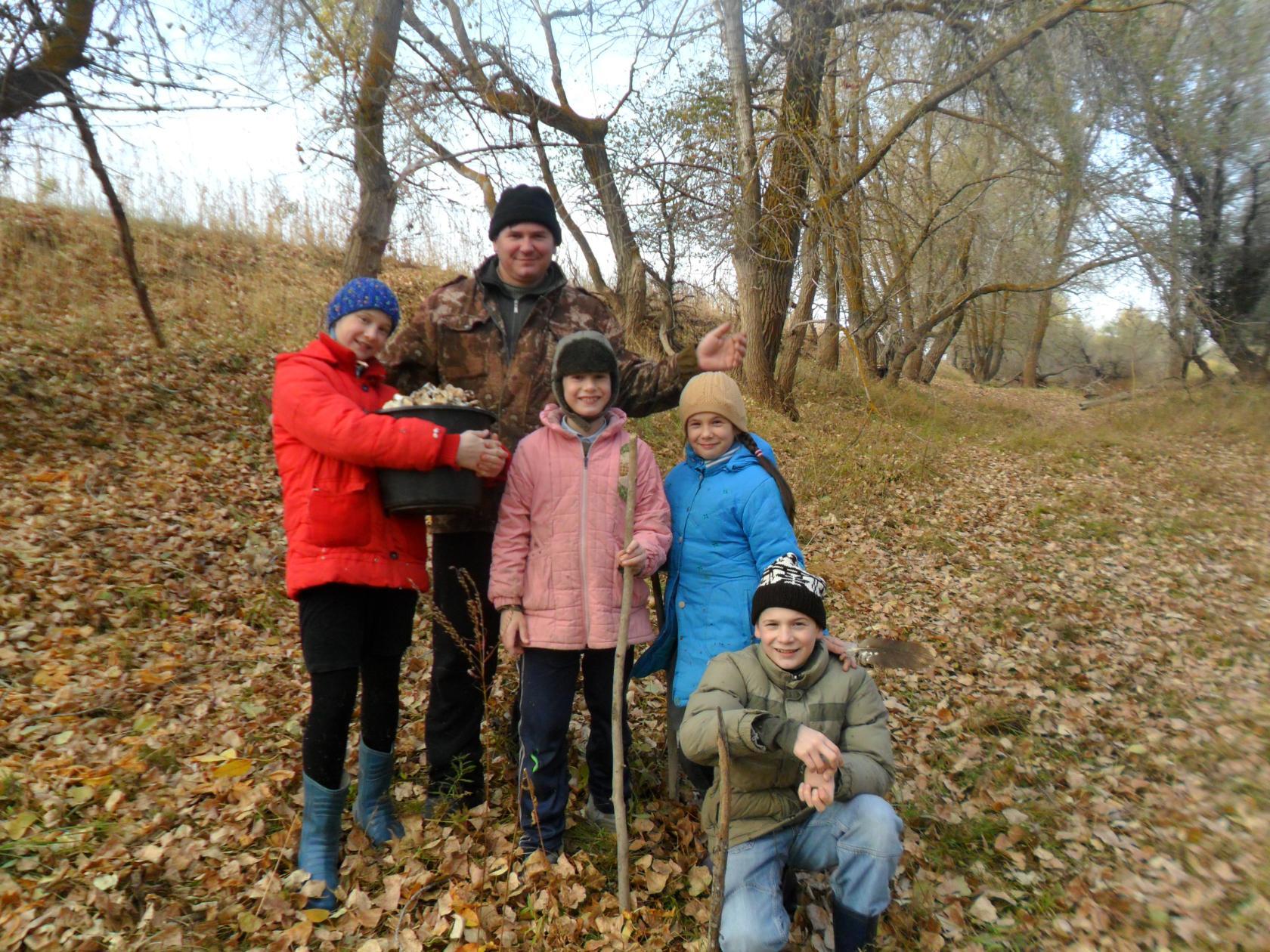 Июль-2018