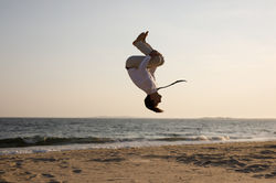 Tommy and Ashley Wedding