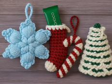 November 2026:Craft Club Social
