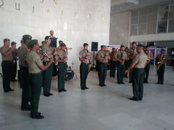 IMG_20160711_085802110