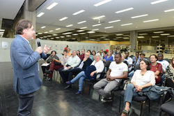 060716_Semana Guilherme de Almeida_fotos Toninho Oliveira (17)