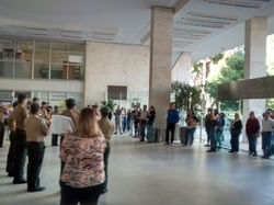 IMG_20160711_090831438_HDR