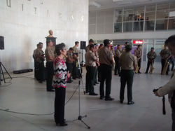 IMG_20160711_092004476