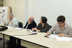 060716_Semana Guilherme de Almeida_fotos Toninho Oliveira (46)