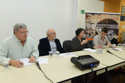 060716_Semana Guilherme de Almeida_fotos Toninho Oliveira (33)