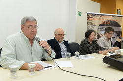 060716_Semana Guilherme de Almeida_fotos Toninho Oliveira (43)