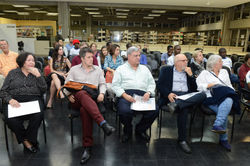 060716_Semana Guilherme de Almeida_fotos Toninho Oliveira (22)