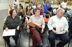 060716_Semana Guilherme de Almeida_fotos Toninho Oliveira (5)