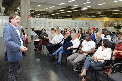 060716_Semana Guilherme de Almeida_fotos Toninho Oliveira (11)