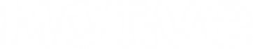 MotiveBold_White_4x.png