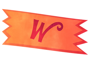 ticket.png