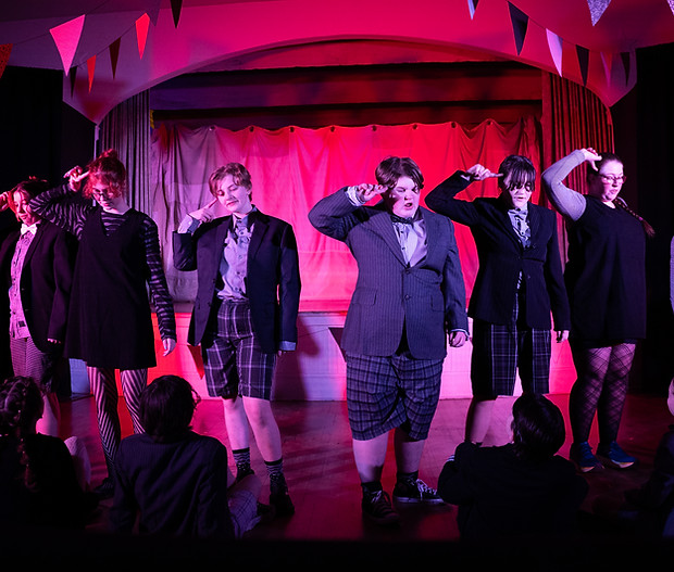 Matilda Jr Show-422.jpg