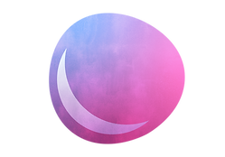 gobstopper.png