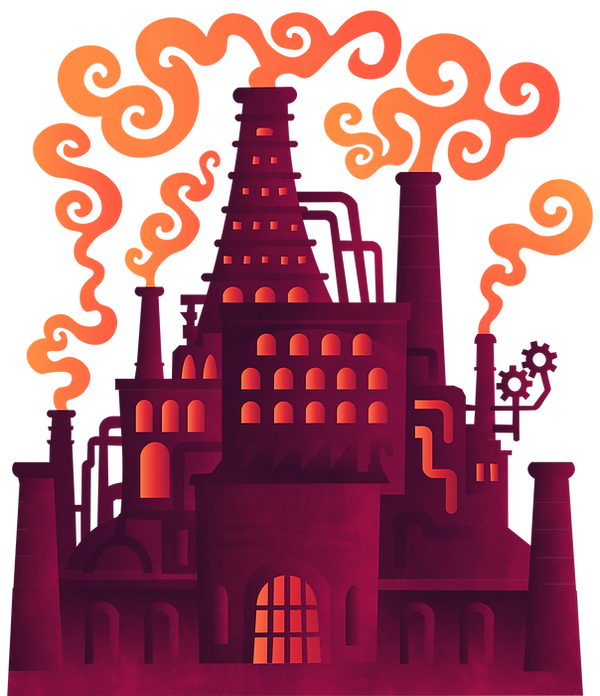 chocolatefactory.png