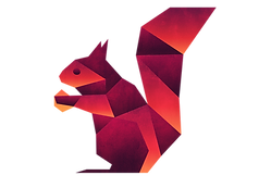 squirrell.png