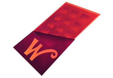 chocolatebar.png