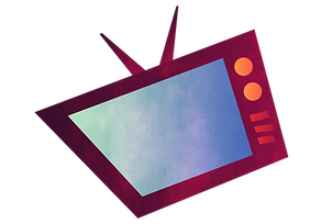 tV.png